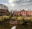 Bosworth Hall Hotel & Spa