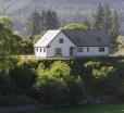 Rivendell Cottage
