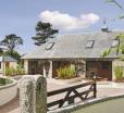 Wheal Charlotte