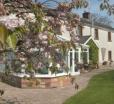 Bessiestown Country Guesthouse