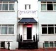 Beach Point At One Rutland Gate Apartments, Wilton Parade