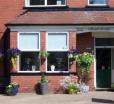 South Lodge Guest House