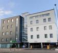 Holiday Inn Express Birmingham South A45, An Ihg Hotel