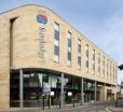 Ibis Budget Lancaster Centre
