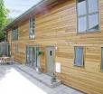 Oak Apple Cottage