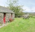 The School House