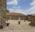 The Old Dairy - 26726