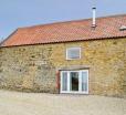 The Hay Barn- 26724