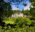 Duisdale House Hotel