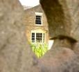 Cow Byre, Malton