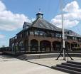 Boathouse Hotel