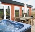 Sherwood Forest Lodge