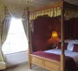 Glendale Guest House