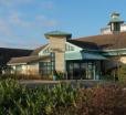 The Woodlands Event Centre