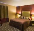 Greenvale Hotel