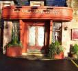 Ord Arms Hotel