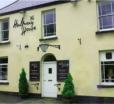 Halfway House
