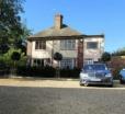The Malt House