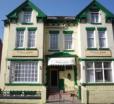 Bridges Guesthouse