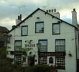 The Engine Inn