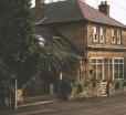 Red Lion Inn