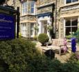 Ferndene Guest House