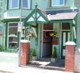 Glenholme Apartments