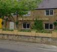 Horse & Groom Inn