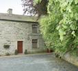 Garden Cottage, Barnard Castle