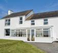 Bodlasan Groes House  - 26947
