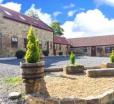 The Cow Byre, Saltburn-by-the-sea