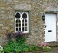 Woodbine Cottage, Kirkby Lonsdale