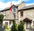 Kings Arms Hotel