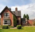 Highfield Cottage