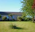 Castle View Cottage, Denbigh