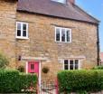 Quaker Cottage