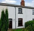 5 Esk Valley