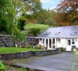 Holiday Home Gwydir Lodge