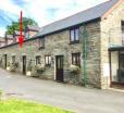 Cherry Cottage, Llandysul