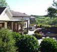 Village Cottage, Narberth