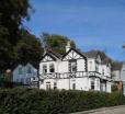 Northrise Retreat