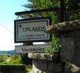 Uplands Inn Cartmel