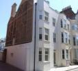 Pass The Keys - Perfectly Delightful 2bdr In The Heart Of Brighton