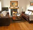 Bramble Cottage