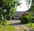 St Benedicts Byre B&b