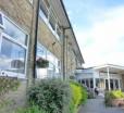 The Highfield Hotel