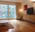 City Views 2 Bed 2 Bath Apt Central Mcr