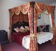 The Windmill Family & Commercial Hotel