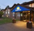 Days Inn Taunton