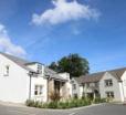 The Craven Heifer Inn